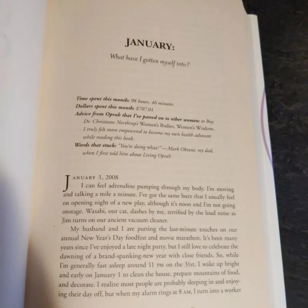 Book - Picture 4 of 6